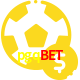 Aposte em esportes do mundo todo no pgqbet!
