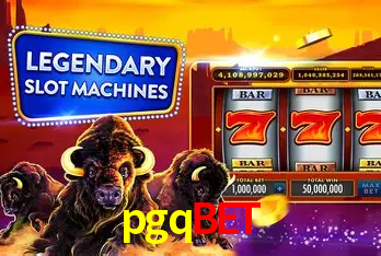 Desvendando o Mundo dos Jogos Virtuais na pgqbet