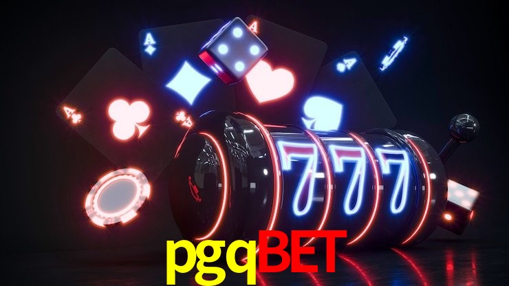 Welcome Bonus pgqbet