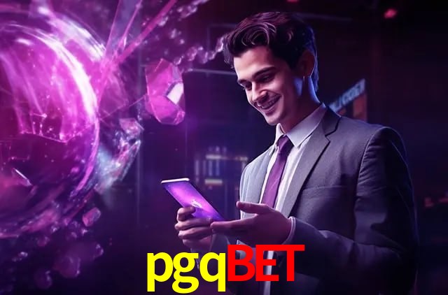 Statistics pgqbet