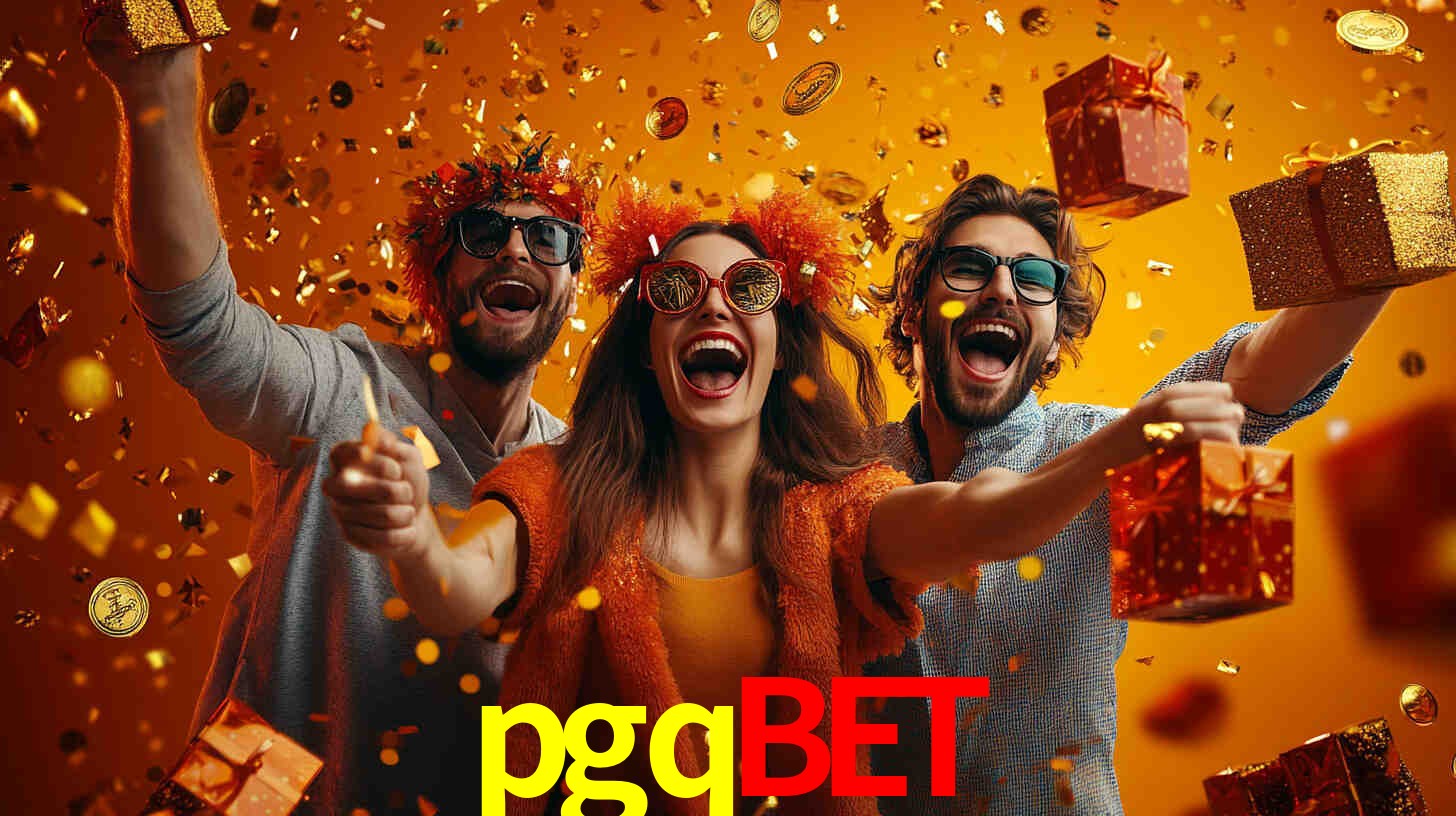 pgqbet - Jogos de Casino Online - pgqbet.com