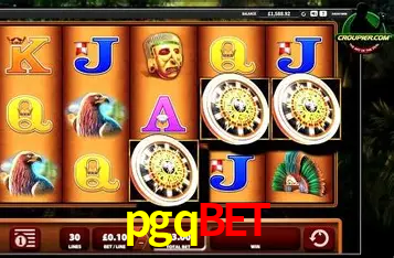 Descubra a Essência do pgqbet: Nossa História e Compromissos