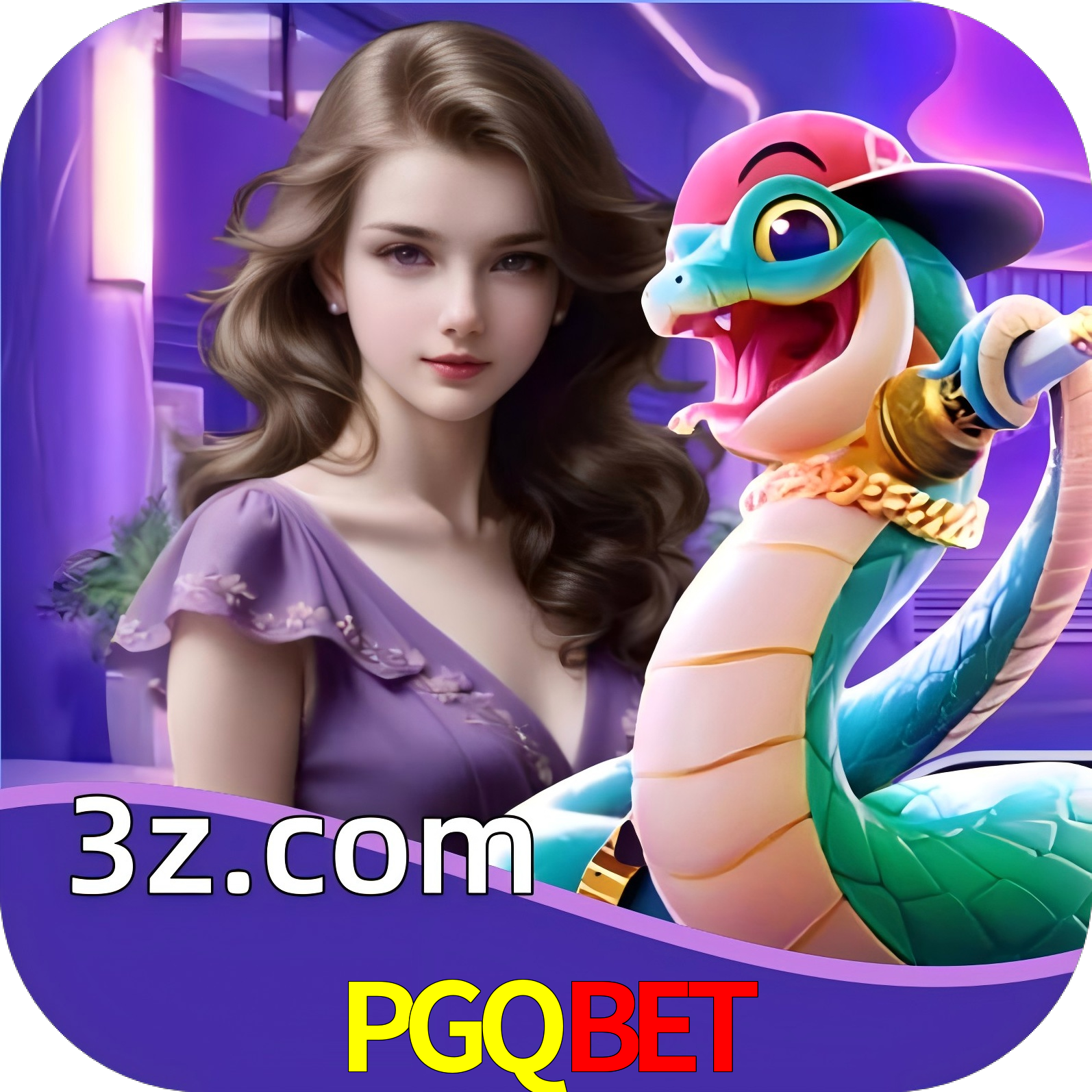 PGQBET