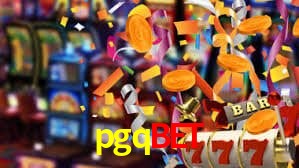 pgqbet: A Experiência de Casino com Jogos de Mesa ao Vivo