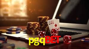 A Experiência Imersiva dos Cassinos Ao Vivo no pgqbet