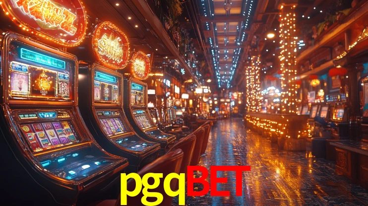 pgqbet.com