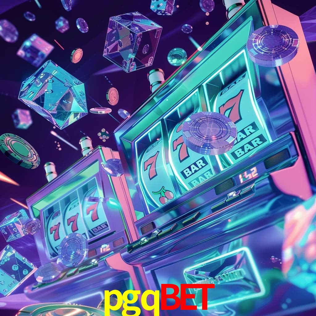 Descubra o Programa VIP da pgqbet: Vantagens Exclusivas para Jogadores