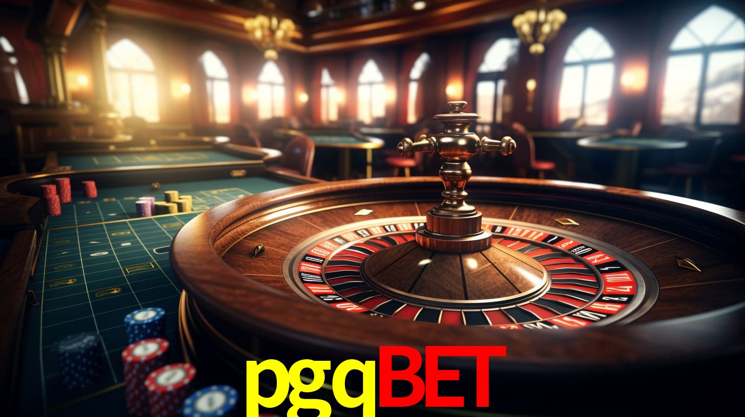 Aviator Game pgqbet