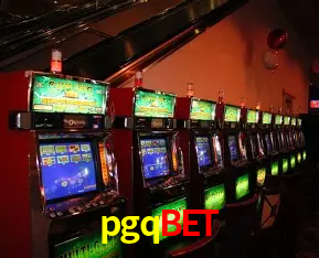 APP oficial da pgqbet para mobile