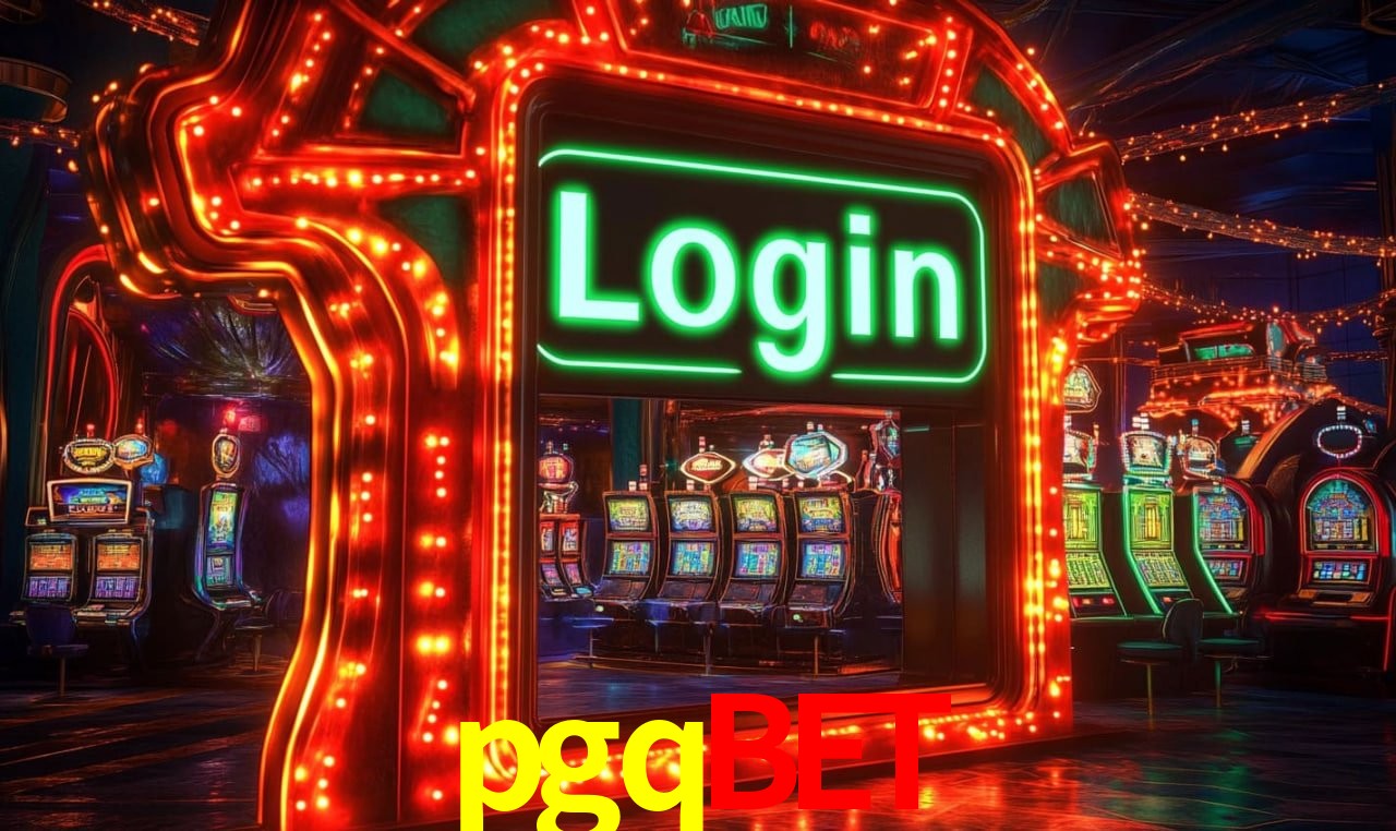 Bônus Diários pgqbet