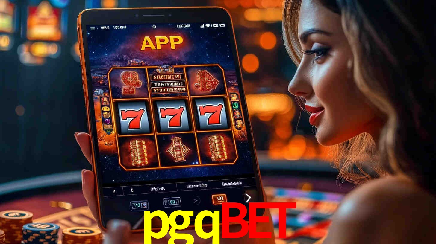 pgqbet,pgqbet.com