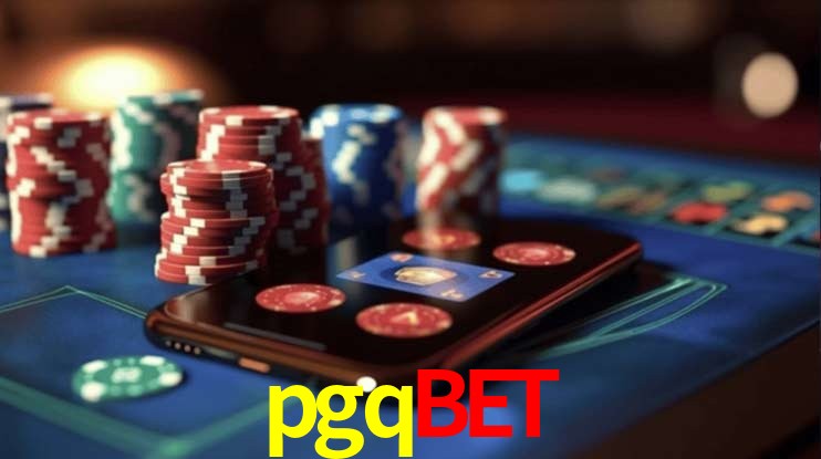 Jogos Exclusivos pgqbet