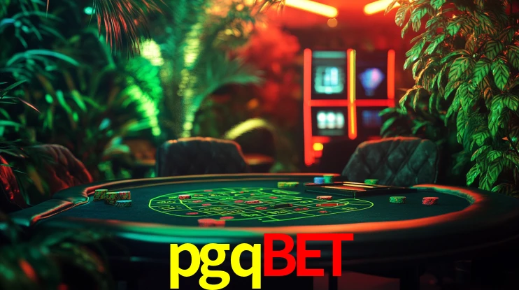 VIP Casino pgqbet