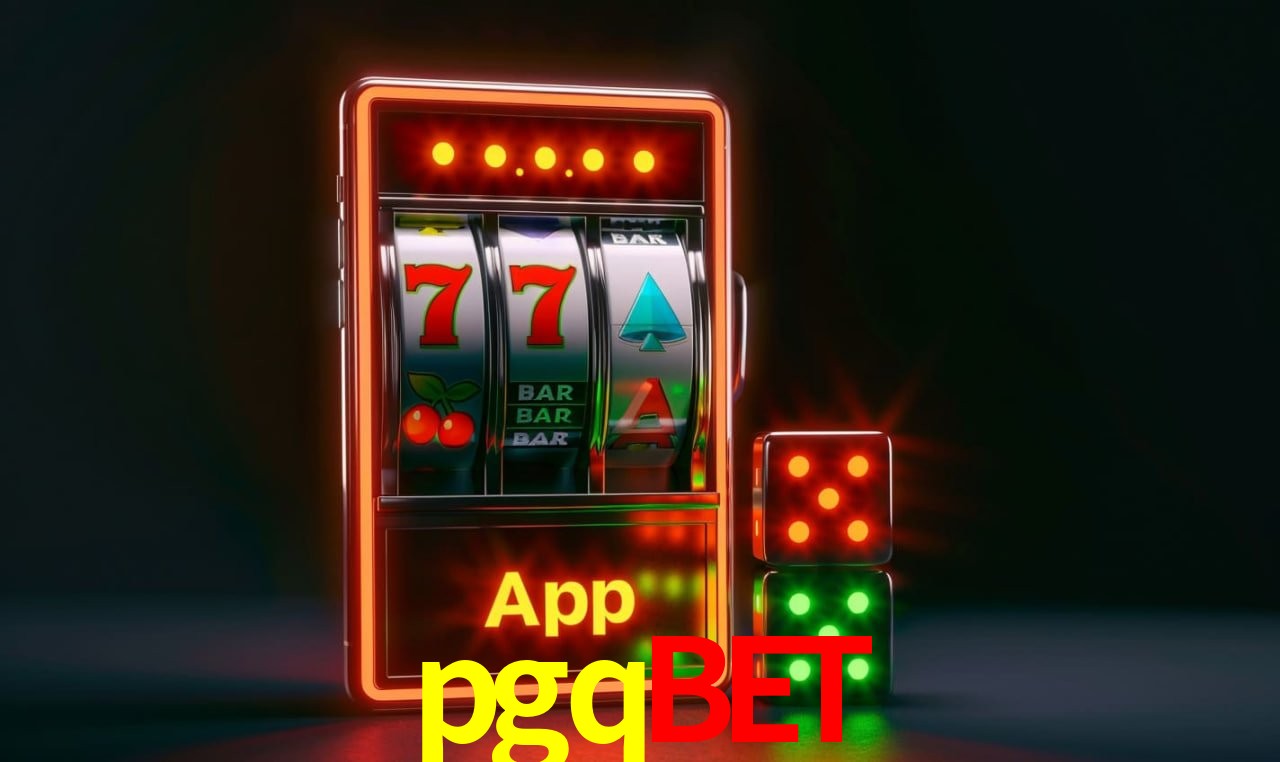 Jogo Aviator pgqbet