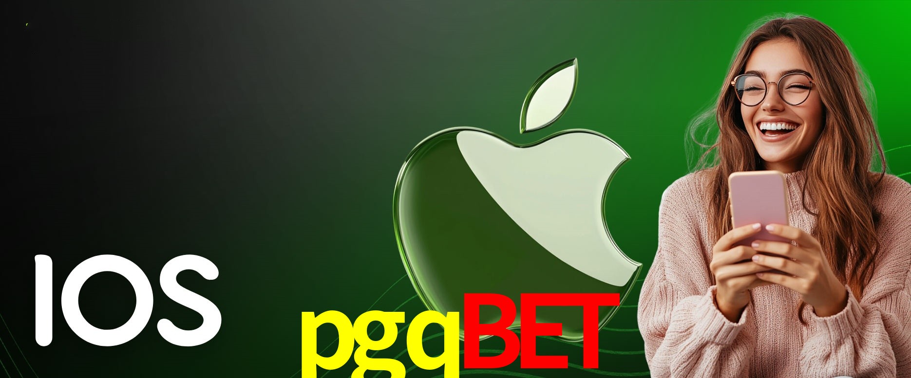 Flash Promotion pgqbet