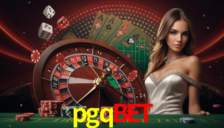 Secure Login pgqbet