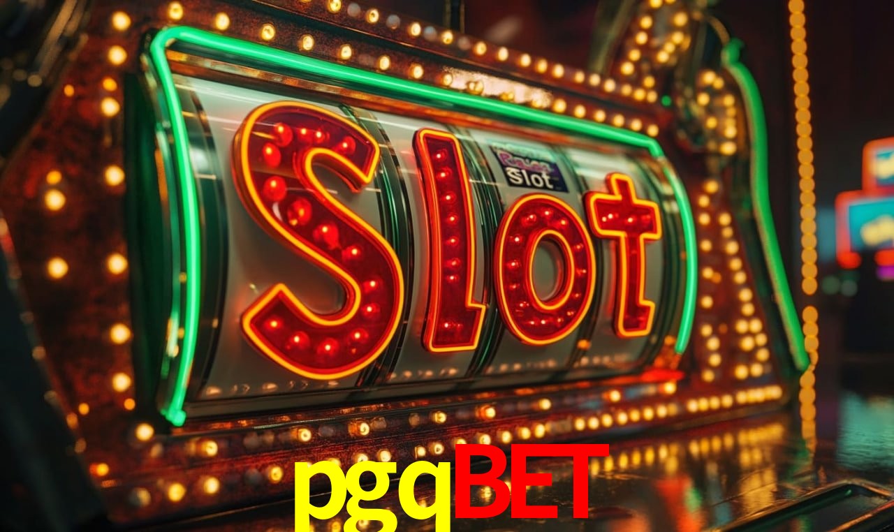 Avaliações dos Jogadores pgqbet