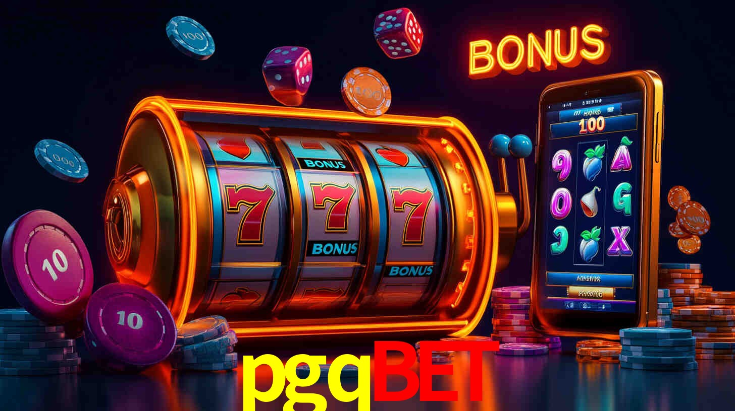 Apostas Esportivas na pgqbet: Um Guia Completo