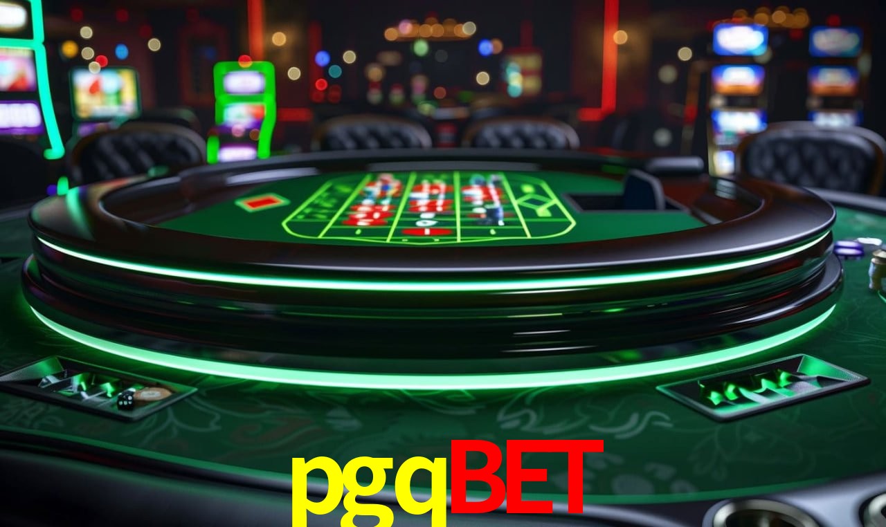 Exclusive Offers pgqbet
