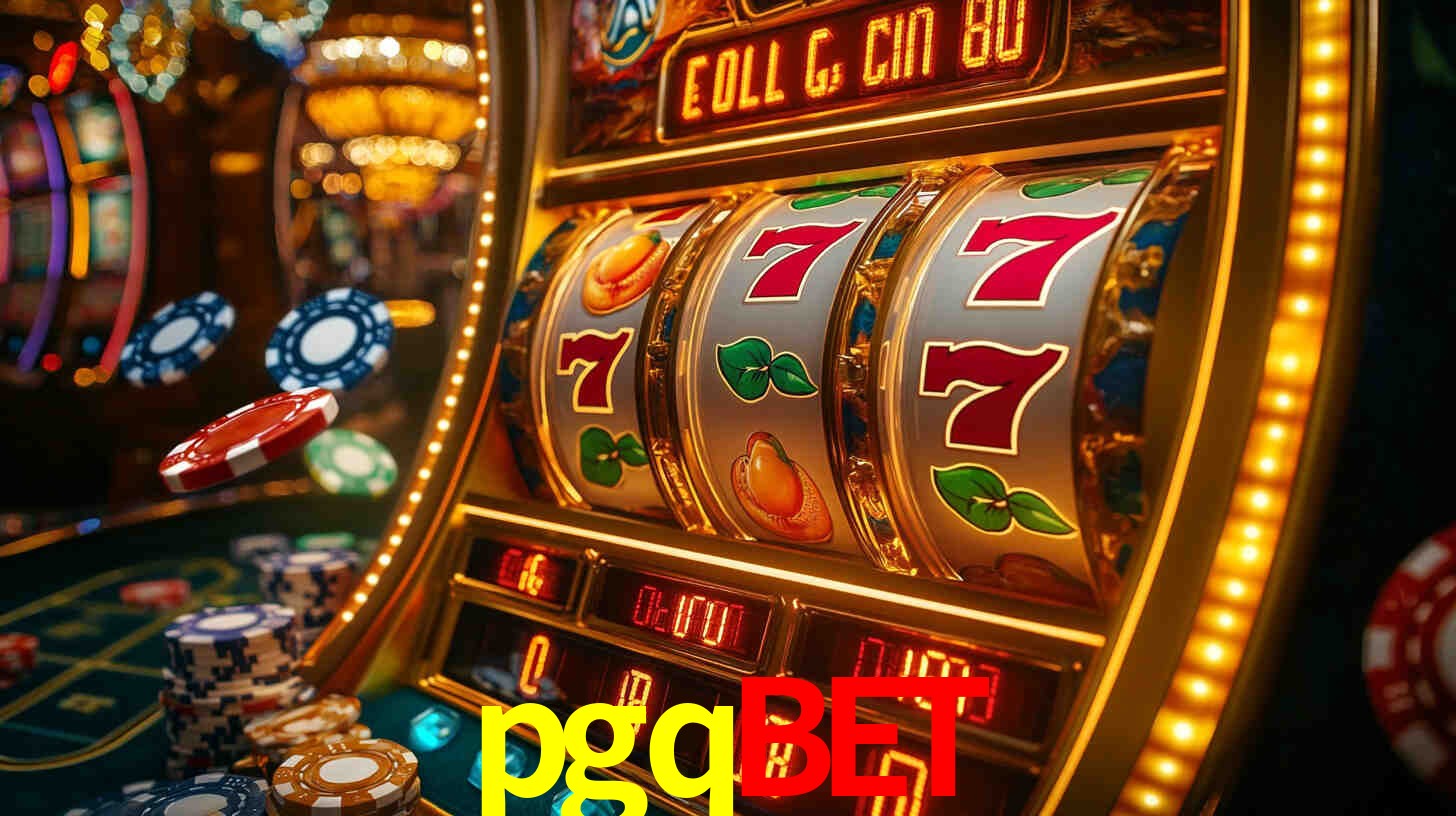 Programa VIP pgqbet