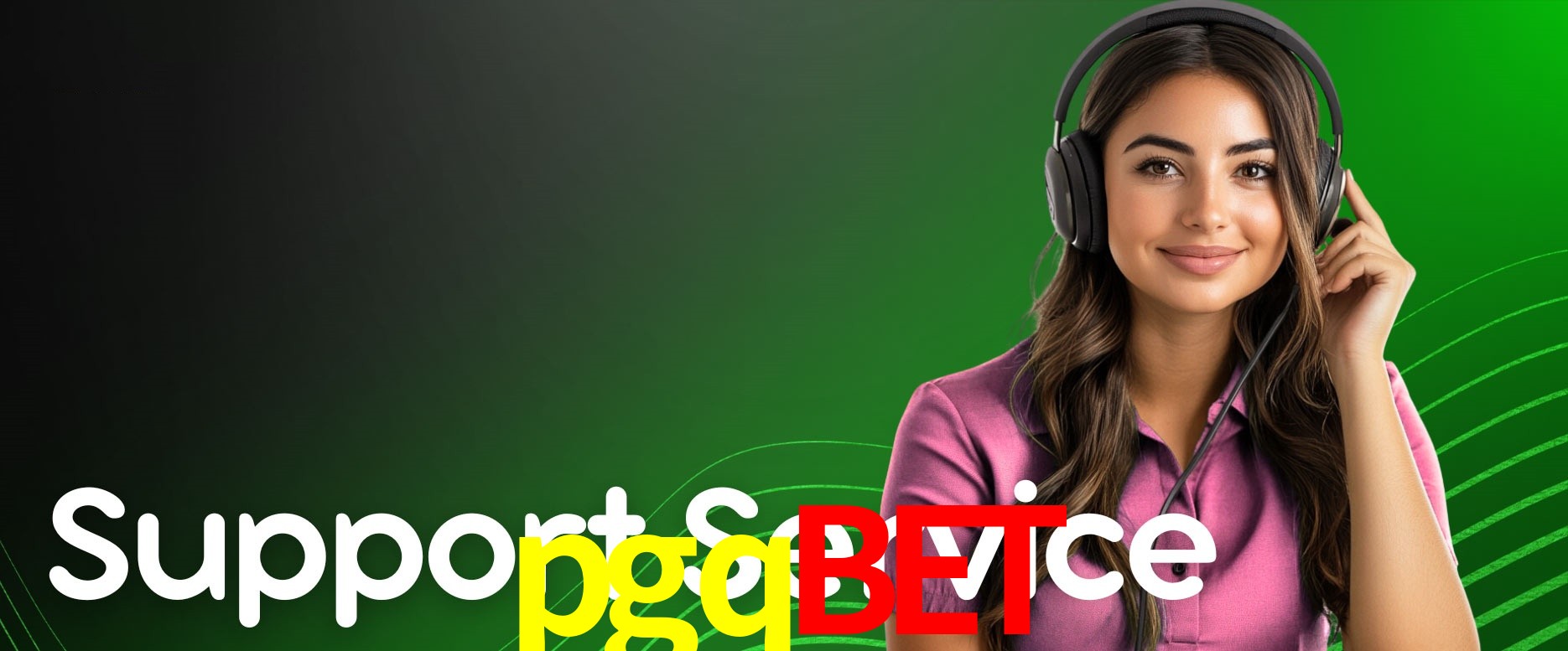 Seasonal Promotions pgqbet