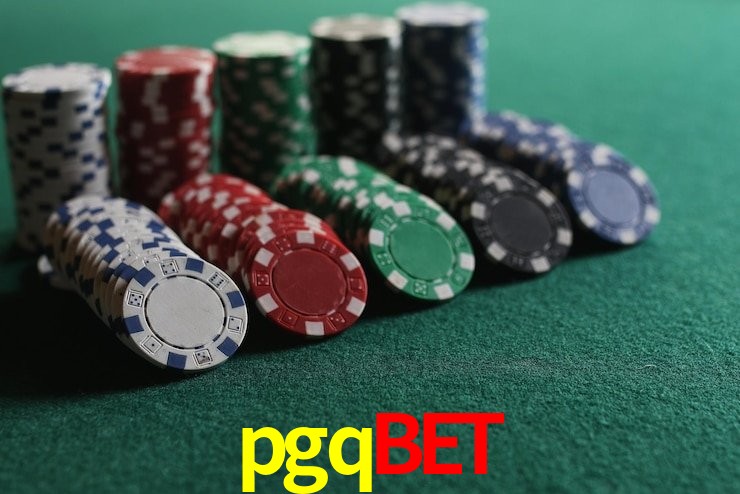 Player Reviews pgqbet