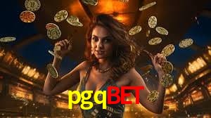 Game Statistics pgqbet