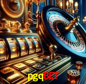 Interface Premium pgqbet
