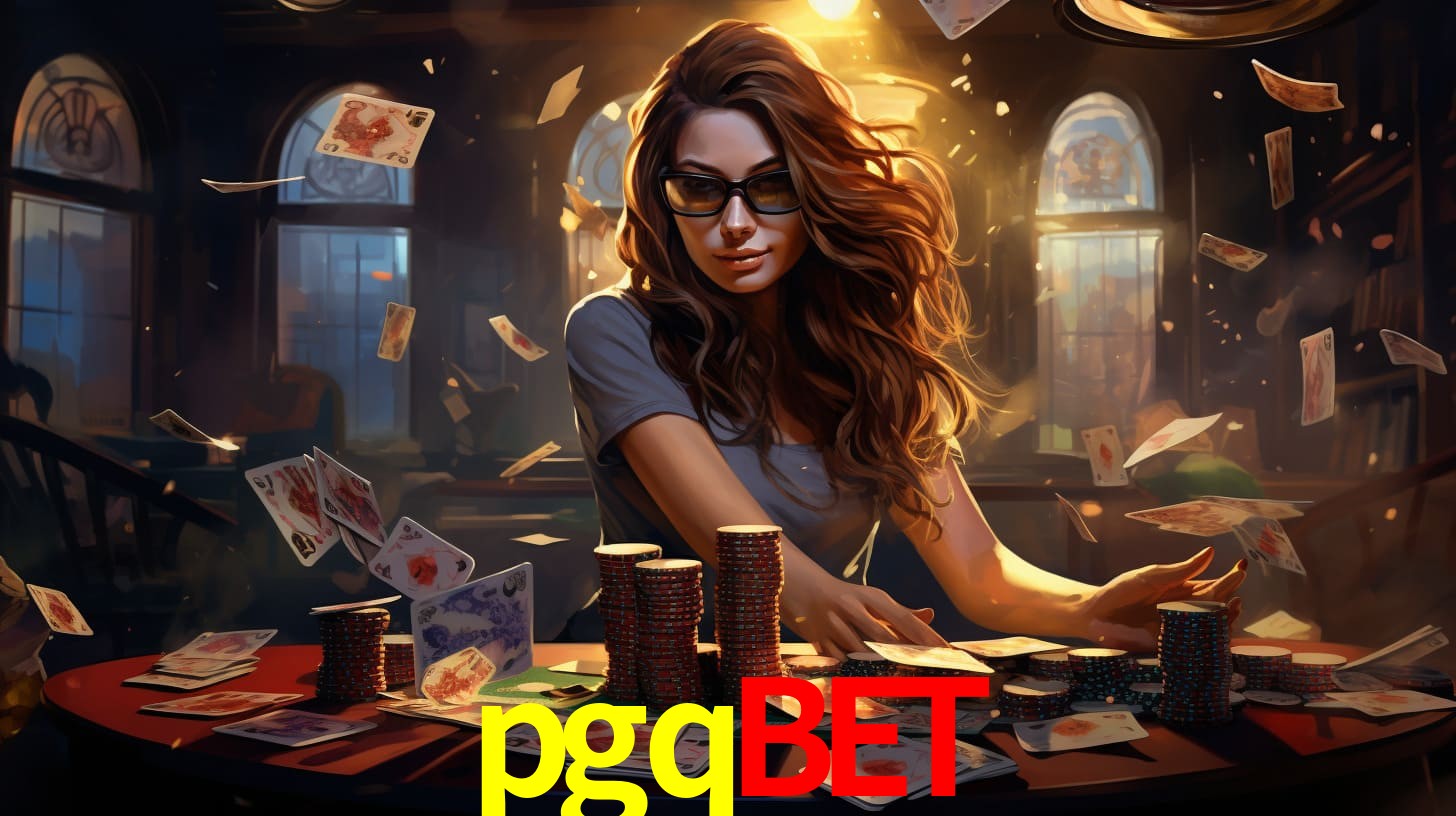 Spaceman Game pgqbet