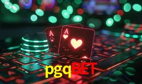 Mesa de Roleta pgqbet