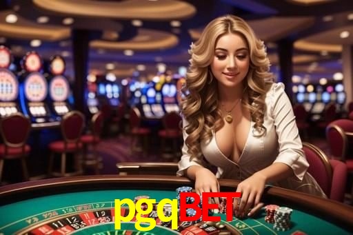 Football Betting pgqbet