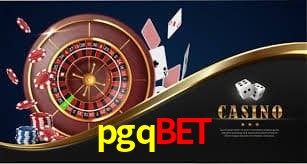 Torneios pgqbet