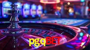 Casino Ao Vivo pgqbet