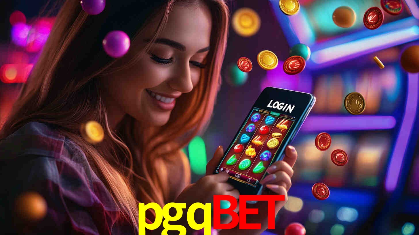 pgqbet