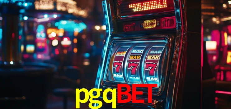 Live Casino pgqbet
