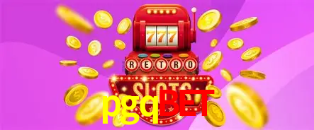 Descubra o Mundo do Cassino Online com pgqbet