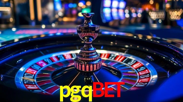 pgqbet