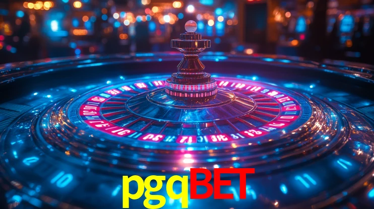 Ofertas Imperdíveis na pgqbet: Promoções e Bônus Que Valem a Pena