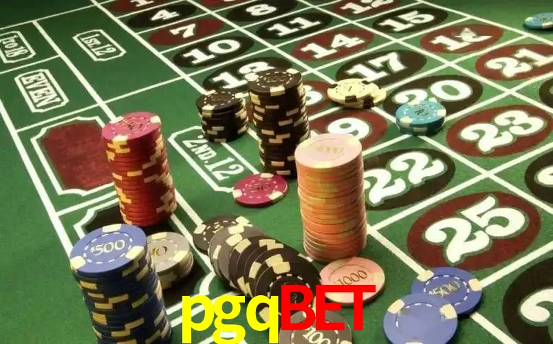 Estatísticas Crash Games pgqbet