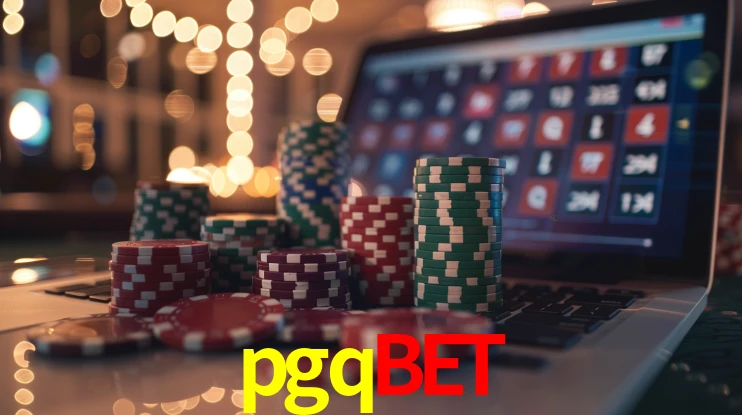 Account Benefits pgqbet
