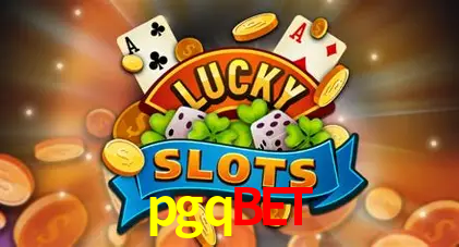 A Emoção da Loteria na pgqbet: Uma Chance de Mudança de Vida