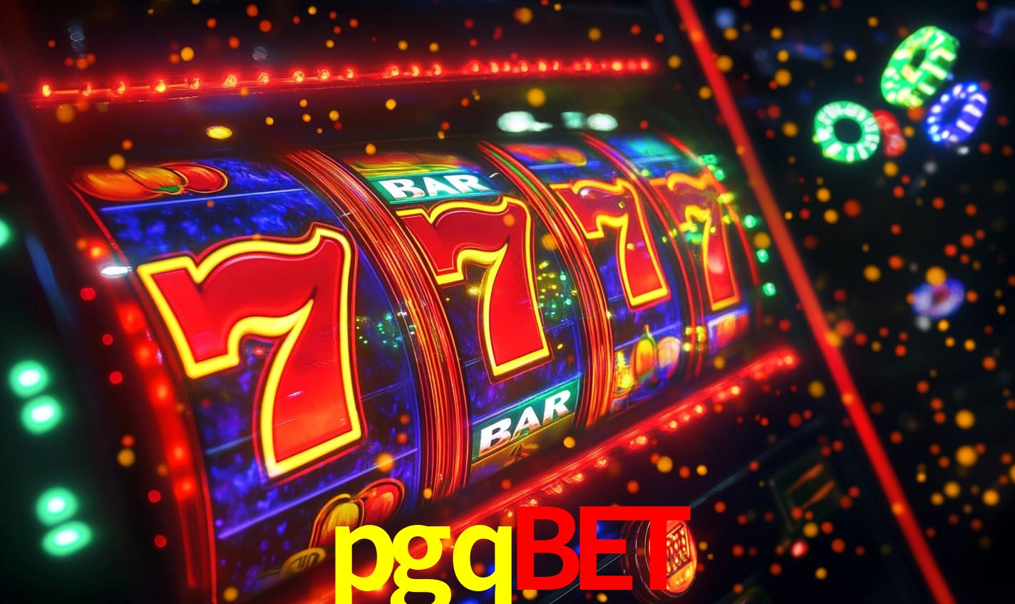 pgqbet