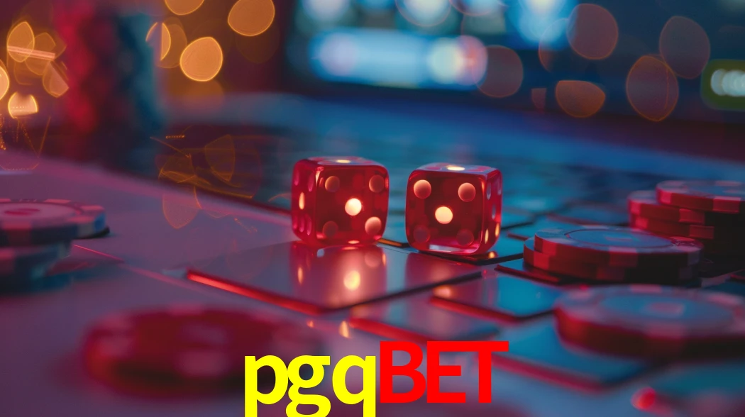 Quick Registration pgqbet