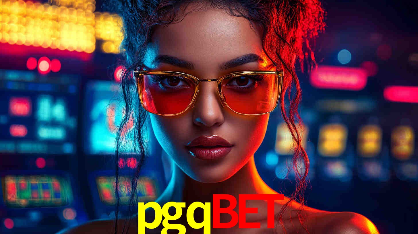 Inovações de Jogos na pgqbet: O Futuro das Experiências Interativas