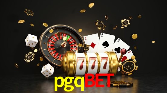Tennis Betting pgqbet
