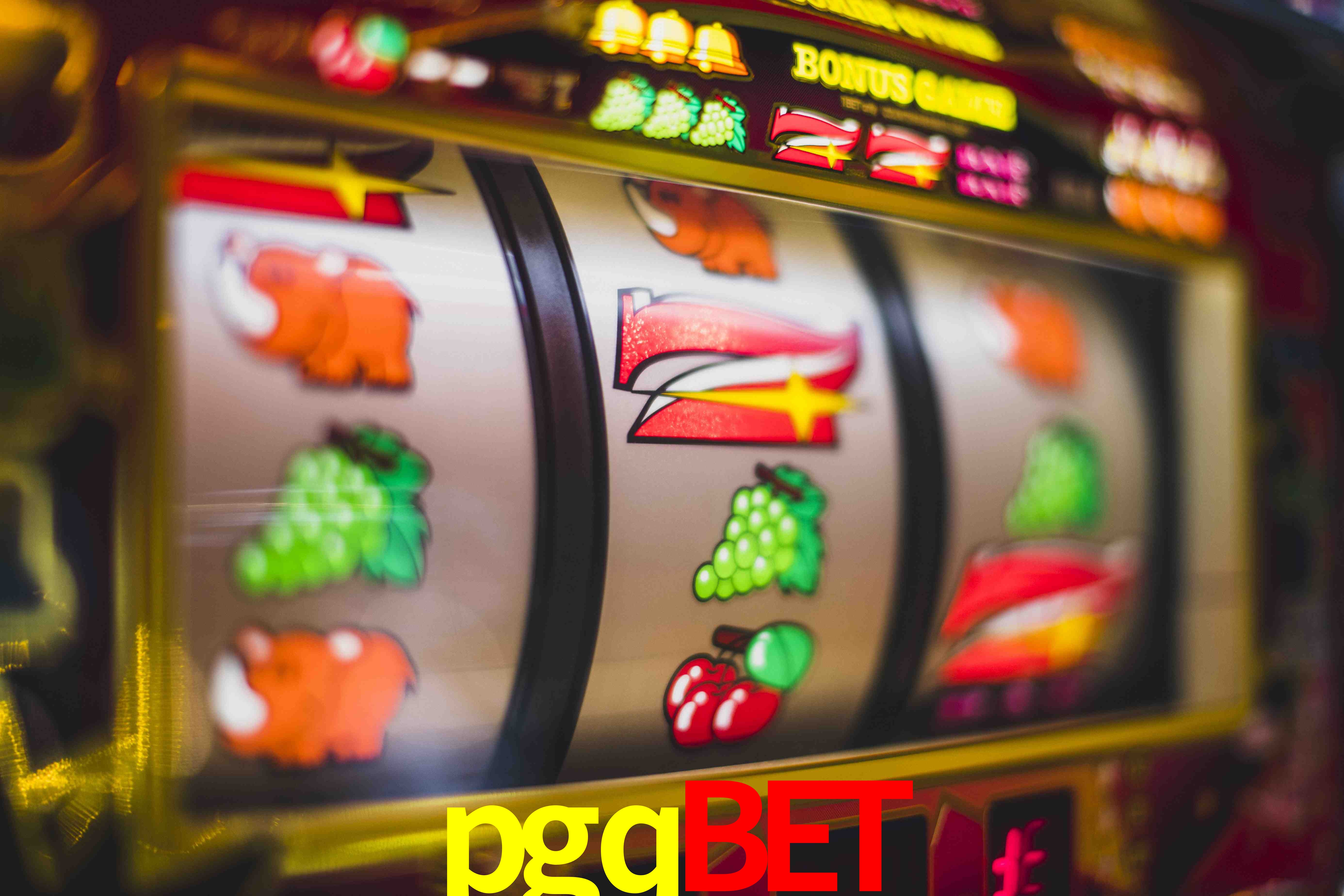 Sports Statistics pgqbet