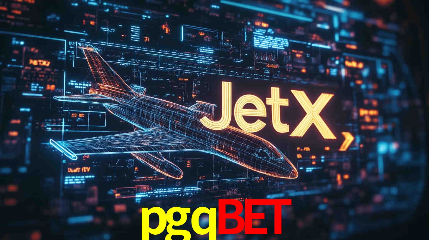A Revolução dos Aplicativos de Jogos no pgqbet