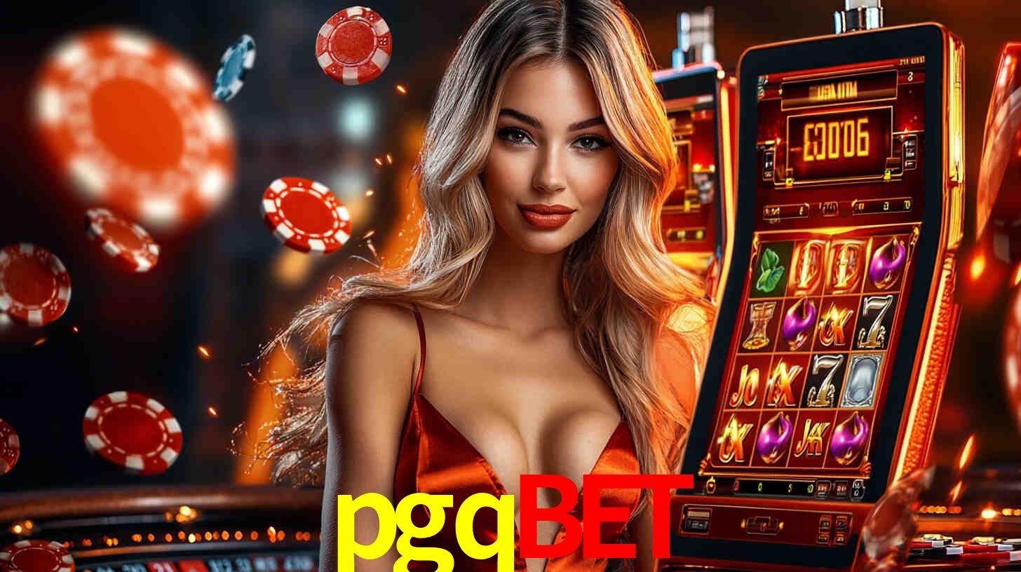 pgqbet,pgqbet.com