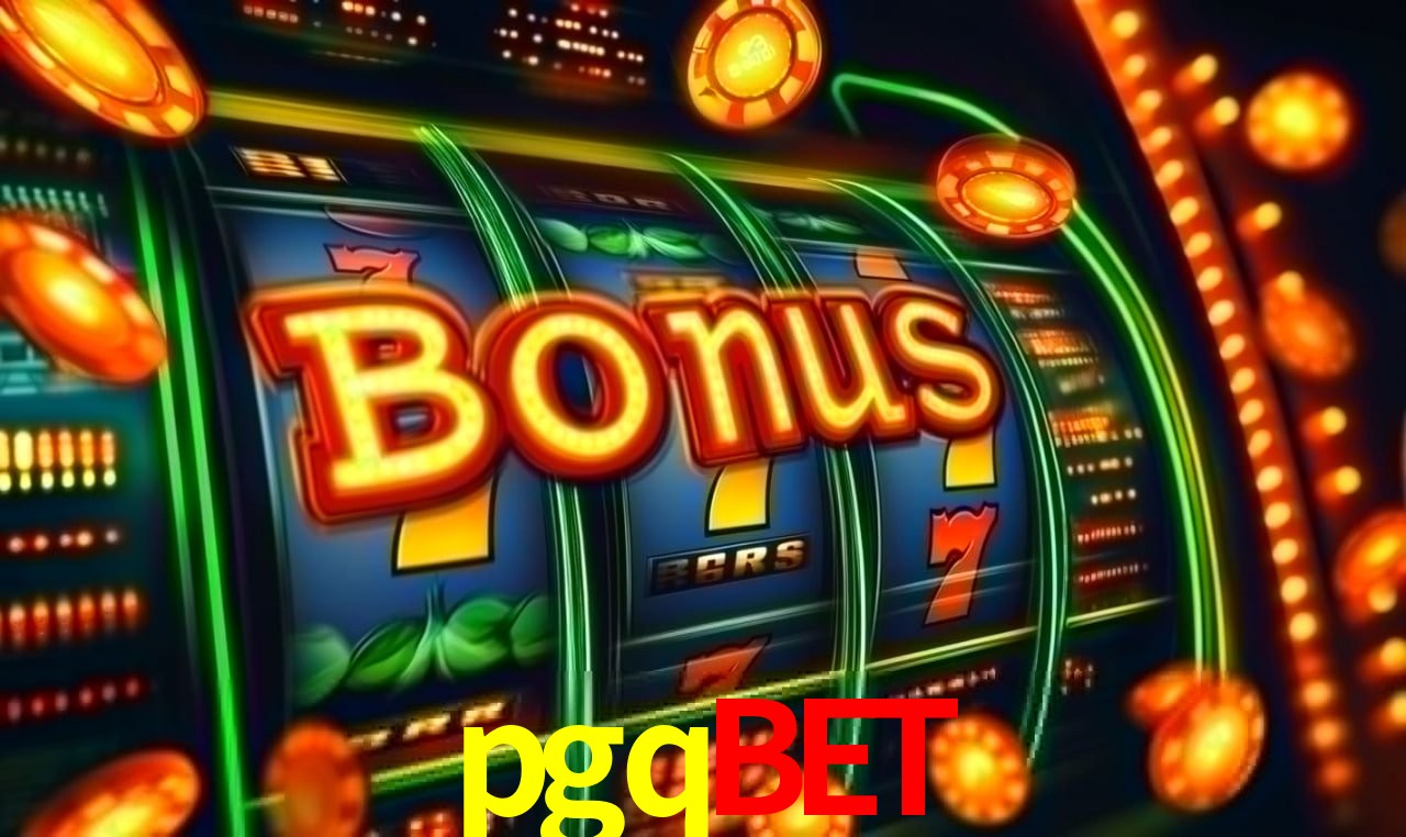 Crash Games Strategies pgqbet