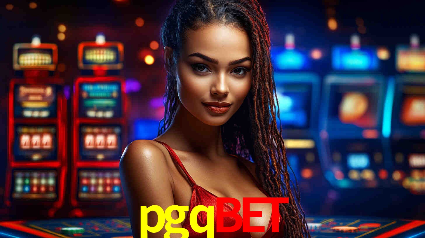 Descubra o Programa VIP da pgqbet: Vantagens Exclusivas para Jogadores